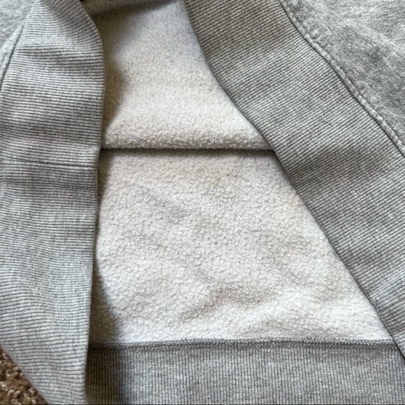 CK Jeans Graphic Crewneck Sweatshirt - Picture 7 of 9